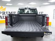 Ram 1500 V Рестайлинг Новосибирск  - изображение 62