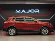 Nissan Qashqai II Москва  - изображение 58