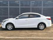 Kia Rio IV Рестайлинг Ижевск  - изображение 29