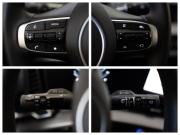Kia Sportage V Ростов-на-Дону  - изображение 40