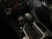Land Rover Discovery IV Воронеж  - изображение 40