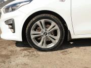 Kia Ceed III Казань  - изображение 29
