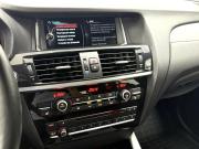 BMW X3 II (F25) Красноярск  - изображение 39