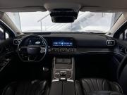 Jaecoo J8 Ростов-на-Дону  - изображение 48