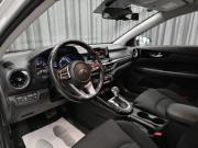 Kia Cerato IV Красноярск  - изображение 30