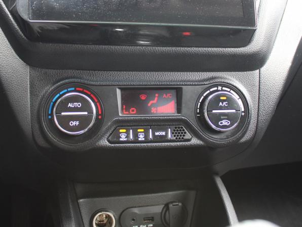 Kia Rio III с пробегом 2013 года, цена 749 000 рублей, 174731 км, седан, Автокод Объявления