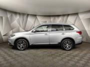 Mitsubishi Outlander III Рестайлинг 2 Москва  - изображение 25