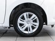 Toyota Passo III Рестайлинг Красноярск  - изображение 62