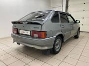 Lada (ВАЗ) 2114 Энгельс  - изображение 39