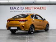 Kia Rio IV Тюмень  - изображение 28