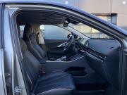Omoda C5 I Москва  - изображение 55