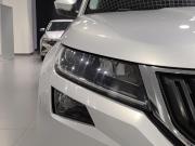 Skoda Kodiaq I Казань  - изображение 43