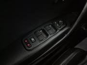 FAW Besturn X80 I Рестайлинг Альметьевск  - изображение 30