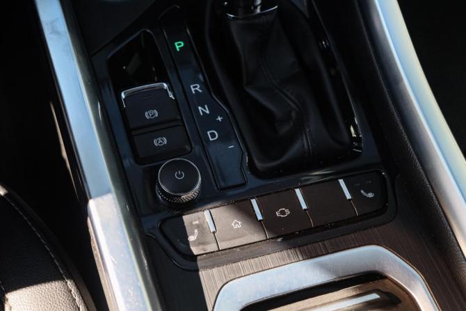 Chery Tiggo 4 I Рестайлинг с пробегом 2020 года, цена 1 250 000 рублей, 149269 км, внедорожник, Автокод Объявления