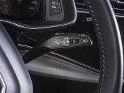 Audi Q8 I (4M) Ростов-на-Дону  - изображение 40