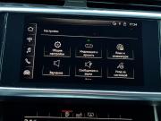 Audi A6 V (C8) Пермь  - изображение 61