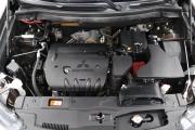 Mitsubishi Outlander III Рестайлинг 3 Сургут  - изображение 58