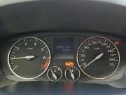 Renault Laguna III Чебоксары  - изображение 38