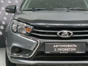 Lada (ВАЗ) Vesta I Новосибирск  - изображение 37