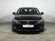 Peugeot 308 II Рестайлинг Санкт-Петербург  - изображение 21