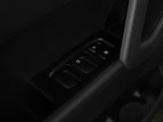 Hyundai Creta I Москва  - изображение 39