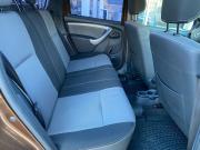 Renault Duster I Екатеринбург  - изображение 26
