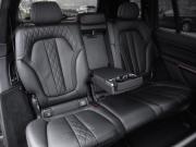 BMW X7 I (G07) Санкт-Петербург  - изображение 72
