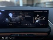 BMW X3 IV (G45/G48) Самара  - изображение 61