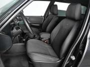 Lada (ВАЗ) Niva Travel I Ростов-на-Дону  - изображение 26
