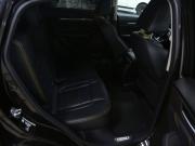Haval F7x I Иваново  - изображение 16