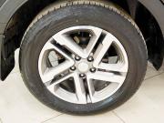 Changan CS55 Тула  - изображение 23