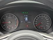 Kia Sportage IV Рестайлинг Москва  - изображение 22