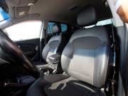 Hyundai ix35 I Рестайлинг Челябинск  - изображение 30