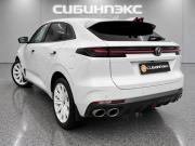 Changan UNI-K Кемерово  - изображение 21