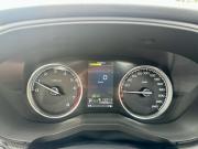 Subaru Forester V Рестайлинг Петрозаводск  - изображение 20