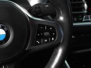 BMW 3 серии VII (G2x) Минеральные Воды  - изображение 38