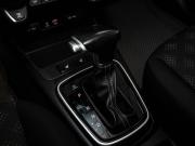 Kia Rio IV Казань  - изображение 27