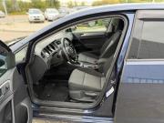 Volkswagen Golf VII Сыктывкар  - изображение 42
