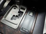 Toyota Land Cruiser 200 Series Стерлитамак  - изображение 70