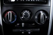 Datsun on-DO I Рестайлинг Тюмень  - изображение 50