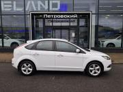 Ford Focus II Рестайлинг Санкт-Петербург  - изображение 18