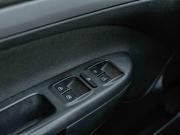 Skoda Octavia II (A5) Рестайлинг Санкт-Петербург  - изображение 25