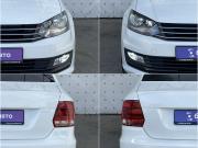 Volkswagen Polo V Рестайлинг Тамбов  - изображение 27
