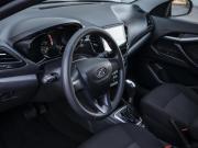 Lada (ВАЗ) Vesta I Курган  - изображение 39