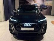 Audi Q5 III Тюмень  - изображение 20