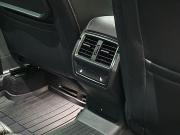 Skoda Kodiaq I Челябинск  - изображение 52
