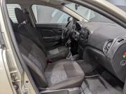 Lada (ВАЗ) XRAY I Пермь  - изображение 36