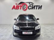 Skoda Octavia II (A5) Рестайлинг Воронеж  - изображение 23