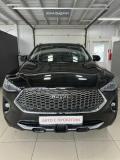 Haval F7x I Уфа  - изображение 33