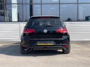 Volkswagen Golf VII Вологда  - изображение 22